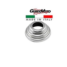 DEFLETTORE PARAOLIO FRIZIONE