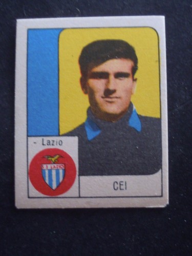 Raccolta gol anni 60 - gol,