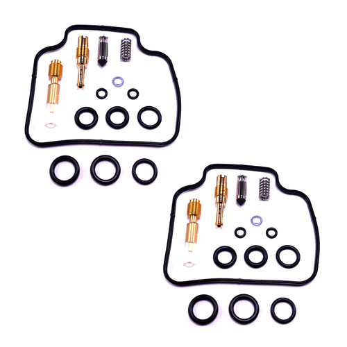 Kit riparazione del - riparazione,