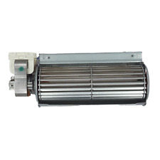 VENTOLA TANGENZIALE C00285570 (482000031679) PER FORNO HOTPOINT OK89ED.20X/HAS