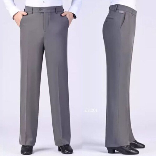 Pantaloni ballo latino - ballo,