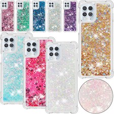 Custodia telefono morbida