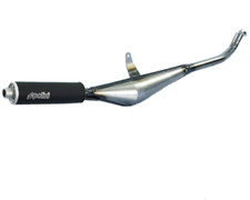 2000046 MARMITTA POLINI