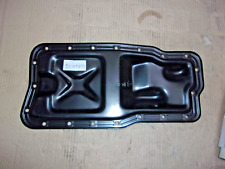 COPPA OLIO CAMBIO ALFA ROMEO 33 E MOTORI BOXER 145 146 ORIGINALE ALFA 60746057