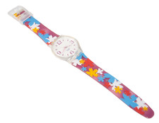 Orologio Swatch Jelly Fiori