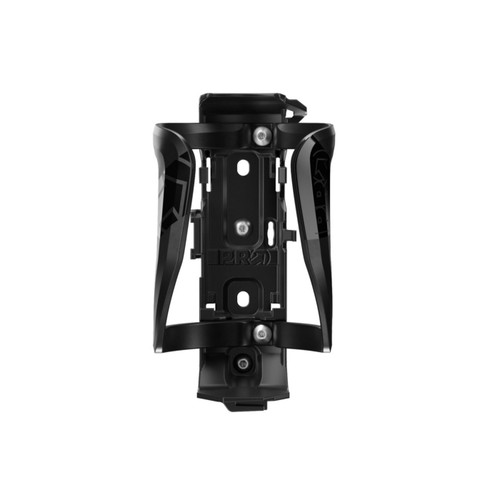 Porta borraccia pro smart - borraccia, by