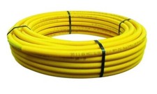 TUBO MULTISTRATO GAS RIVESTITO