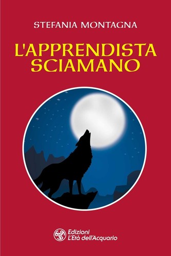 Libri stefania montagna - libri,