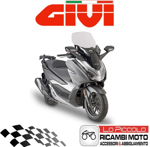 Per honda forza - honda, 300