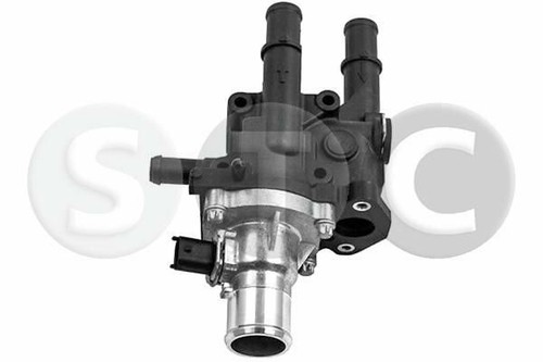 Stc t435860 termostato con - stc,