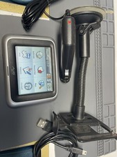 Navigatore Satellitare Mio