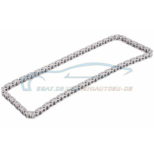 Originale bmw 11311716987 - 11311716987,