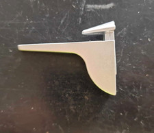 Reggimensola per Ripiani Vetro