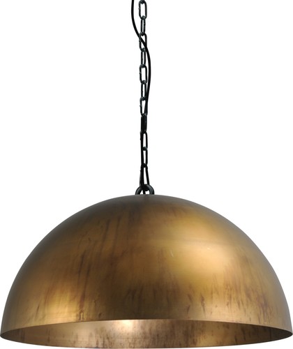 Lampada sospensione premium - sospensione,