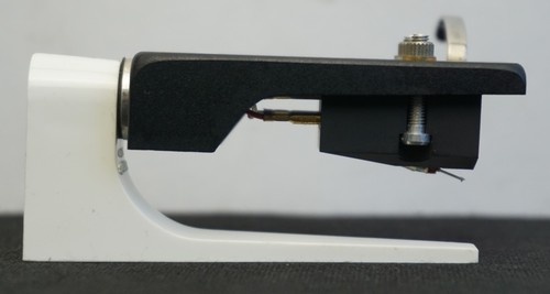 Denon 103 audiophile - denon, dl-103