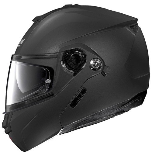 Casco modulare nolan n90 - nolan, n90-2