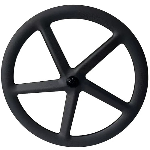 Ruote per bicicletta 700c - ruote,