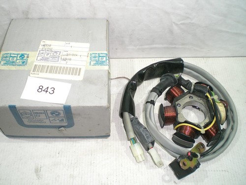 Statore magnete originale - statore,