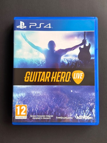Playstation ps4 ps5 - ps4,