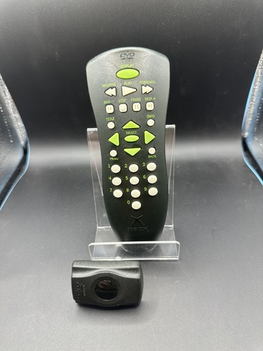 Kit riproduzione film - dvd, xbox