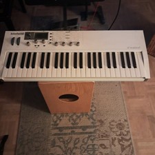 Waldorf Blofeld sintetizzatore