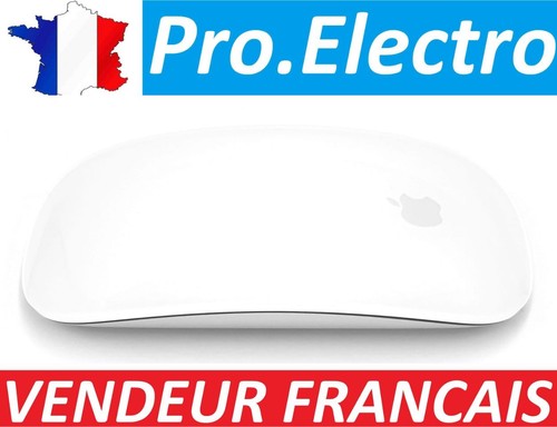 Original souris sans - original:souris,