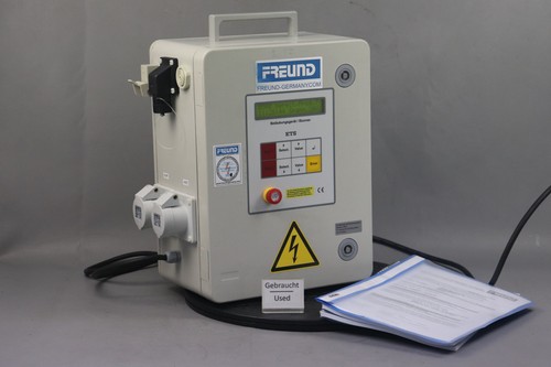 Amico stun e514 anestetico - stun-e514,