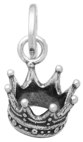 Charm giovanni raspini - charm,