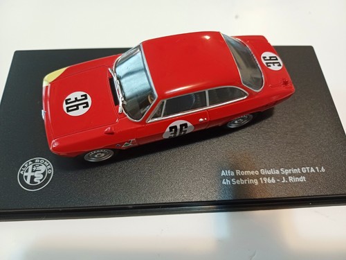 067 perfect alfa - perfect, romeo
