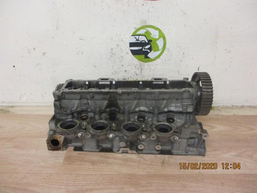 Testata peugeot 107 hatchback - testata,