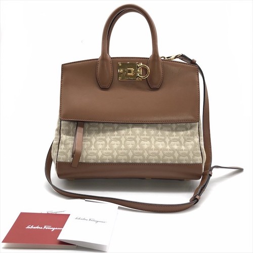 Borsa tracolla salvatore - borsa,