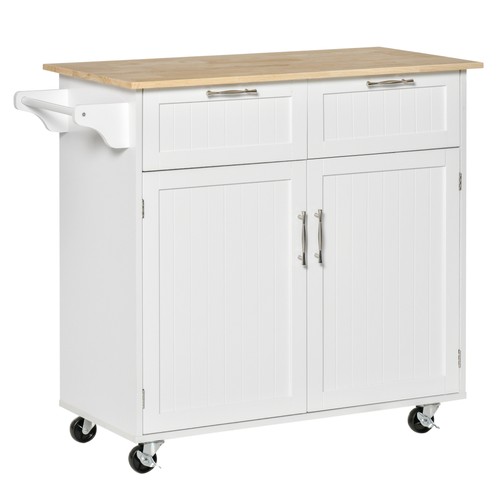 Carrello cucina multiuso - da,