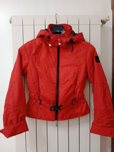 Giacca trapuntata donna - giacca,