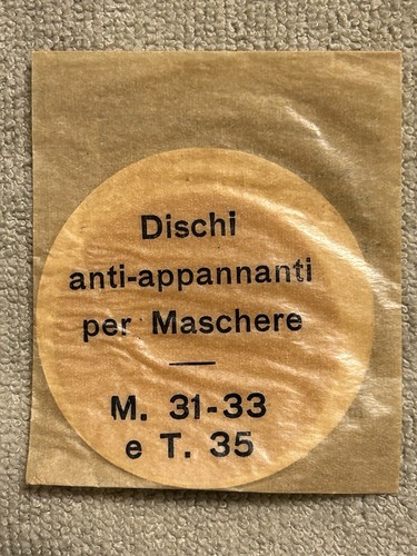 Militaria ww2 per maschera - ww2,