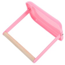  Trespolo portatile in legno