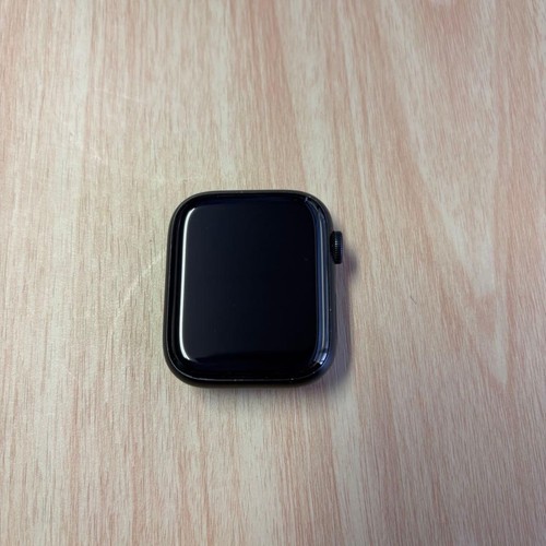 Apple watch serie - watch,