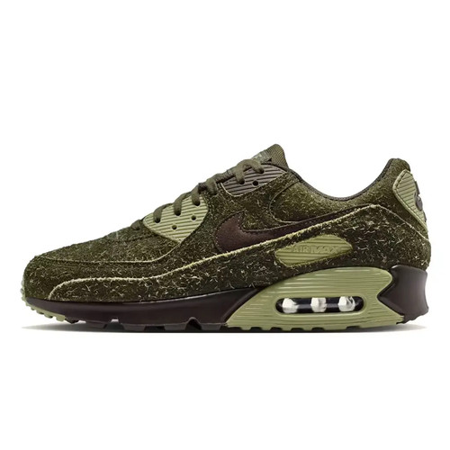 Nike air max skunk - air, 90