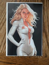 MANTELLO O PUGNALE #1 1:100 IVAN TALAVERA VARIANTE VERGINE MARVEL COMICS 2025 (AOR)