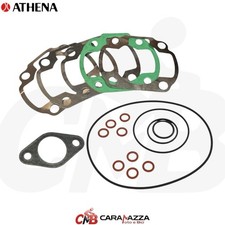 KIT GUARNIZIONI ATHENA