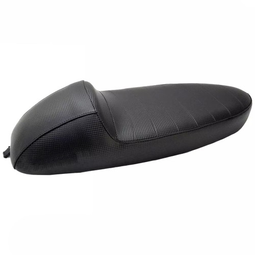 Sella corsa con - sella,