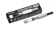Convertitore penna