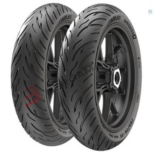 PNEUS 140/70-14 68S REINF.TL