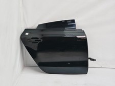 Porta portiera - ♻️porta,