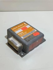 Centralina airbag AUDI A4 8E2