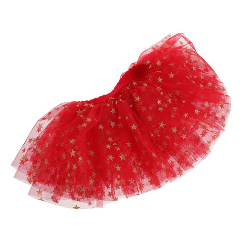 Gonna per costume di - per,