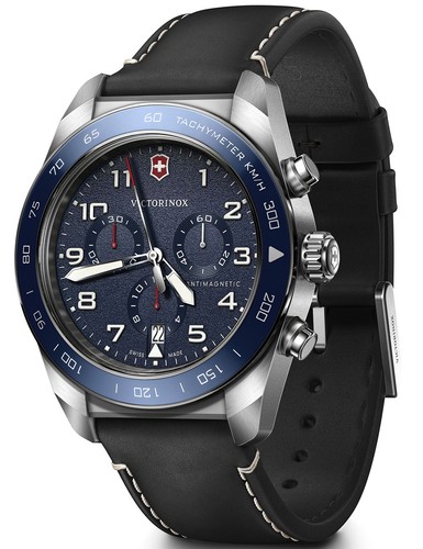 Victorinox 242047 orologio - victorinox,