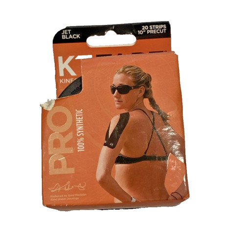 Tape pro rotolo - tape,