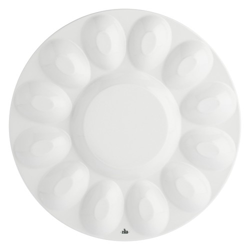 Porcellana bianca convivio - porcellana,