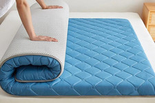 Materassino Futon Giapponese