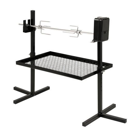 Set spiedini per barbecue - , in
